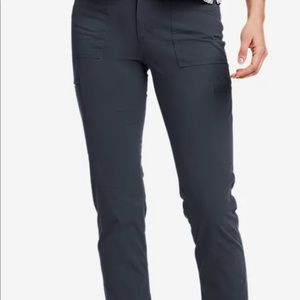 Eddie Bauer Guide’s Day off pants